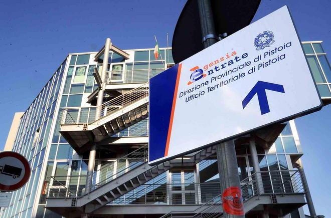 Oltre 6.000 rimborsi per Iva, Irpef e Irap