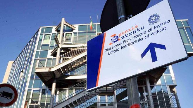 Oltre 6.000 rimborsi per Iva, Irpef e Irap
