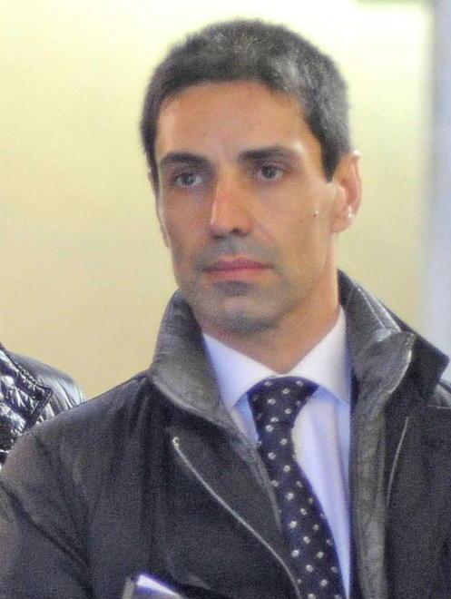 «Mattia, tutti insieme per cercare la verità» 