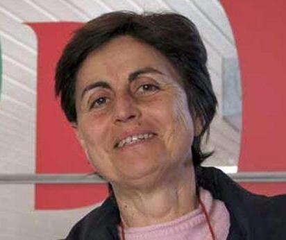 Lo sviluppo della Piaggio approda al Senato 