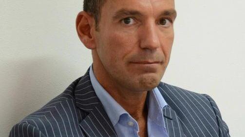 «La notizia non ci coglie di sorpresa»