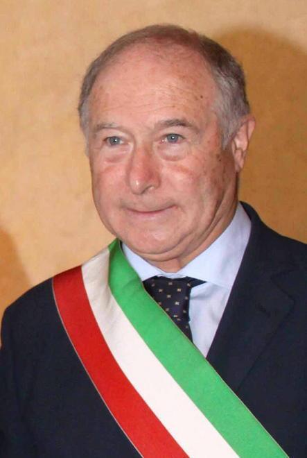 Cav, rottura con Carrara ma sono pronti nuovi soci