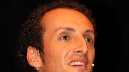 Del Dotto: Bertola ci ha lasciato tanti guai
