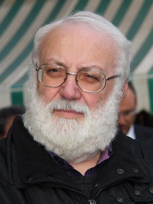 Reteversilia, udienza in tribunale 