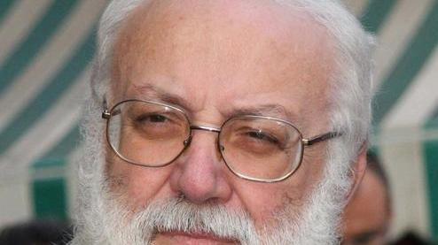 Reteversilia, udienza in tribunale