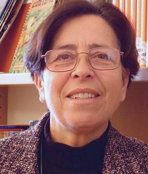 Lazzerini: denuncerò qualsiasi minaccia