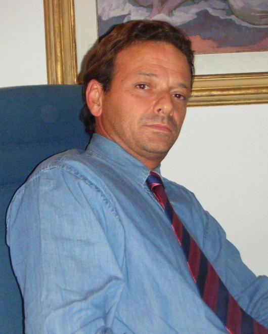 Rifiuti, restituita l’Iva sulla Tia ai cittadini
