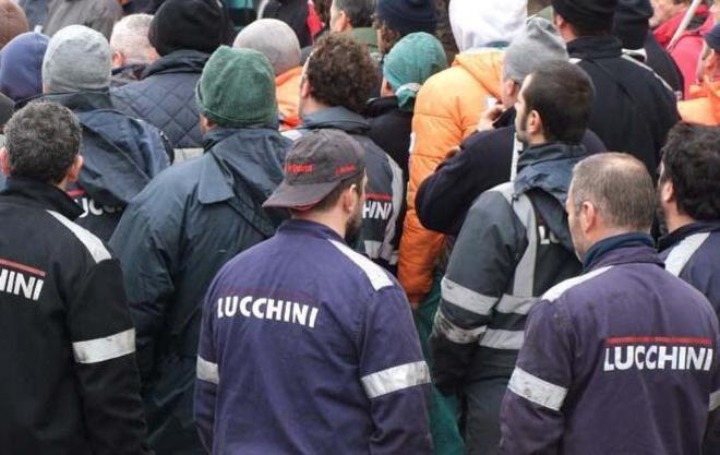 No a 450 milioni anticipati per l’ambiente 