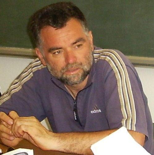 Stasera assemblea di Pang’ono nel nome della solidarietà