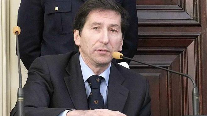 «Valuteremo solo dopo la motivazione»