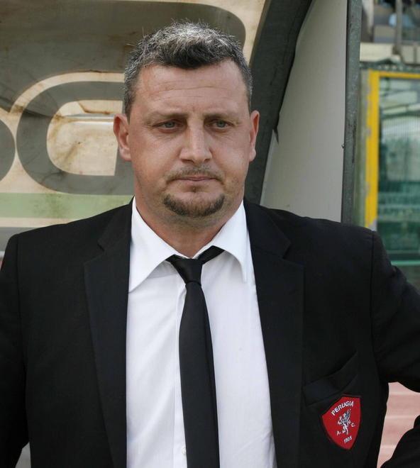«Dovremo scendere in campo come se fosse una finale»