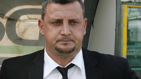 «Dovremo scendere in campo come se fosse una finale»