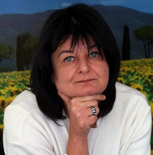 Un premio letterario per ricordare Mariella Gennai