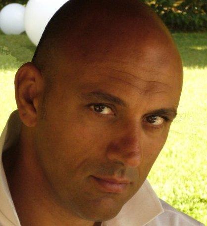 A Roccastrada la sfida sarà fra 4 o 5 candidati