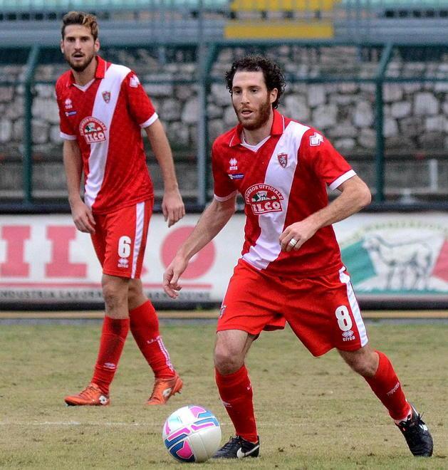 Perugia-Grosseto, 3º atto di una sfida appassionante 