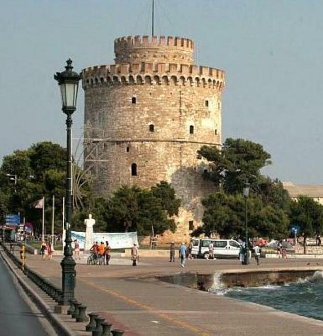 Ma quali Caraibi 40 turisti beffati vanno per vie legali 