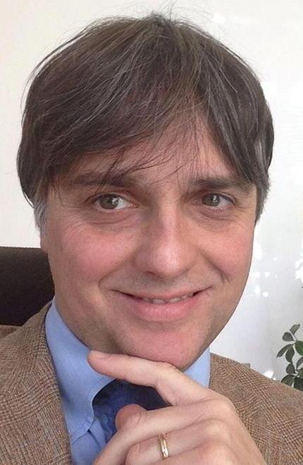 «Meno dirigenti e associazione di servizi» 