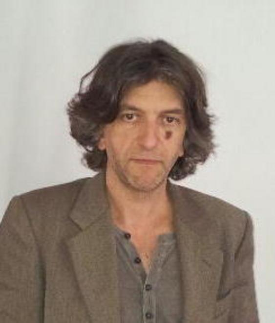 «Andare Oltre non è di destra né di sinistra»