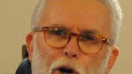 Il dirigente Angeli sarà ascoltato come teste
