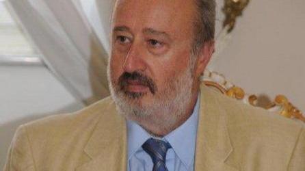L’indennità era prevista nel contratto