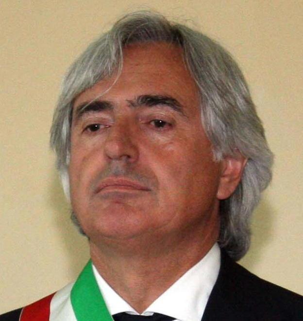 Per gli ingombranti servizio gratis fino a cinque pezzi