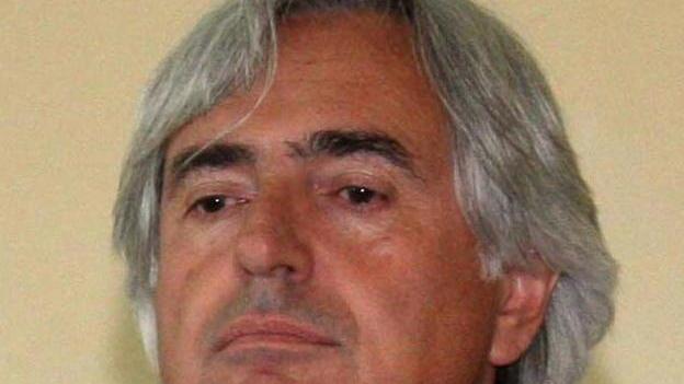 Per gli ingombranti servizio gratis fino a cinque pezzi