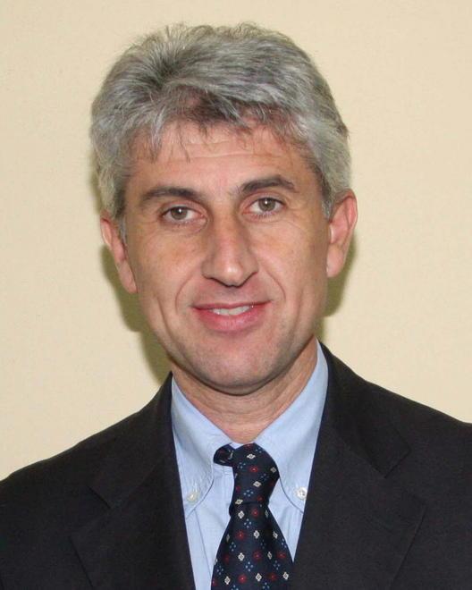 Segni di ripresa dall’edilizia 