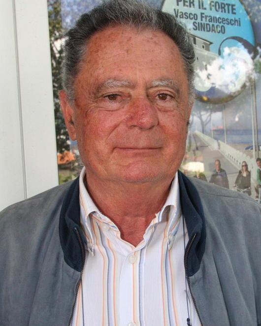 Franceschi: sulla Ztl troppi errori 