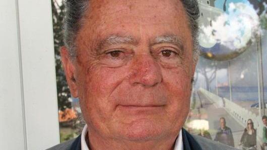 Franceschi: sulla Ztl troppi errori