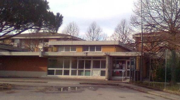 Scuola primaria Luni Mare, futuro incerto 