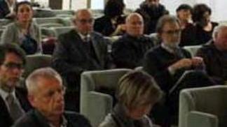 E con la cultura cresce anche l’occupazione