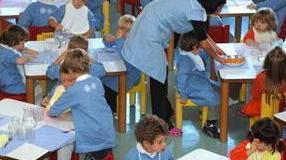 Mense scolastiche, a breve il nuovo bando