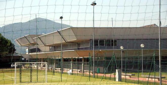 Caso piscine, contromosse del Comune 