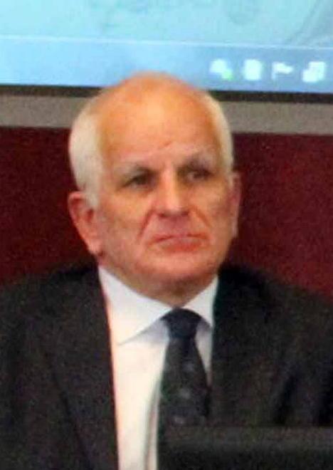 «Abbiamo i musei, ma di carraresi ce ne vanno pochi» 