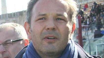 Mihajlovic voleva bloccare il difensore fino a lunedì