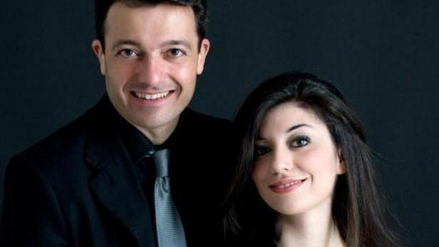 La rivoluzione di Miss Mary nel castello