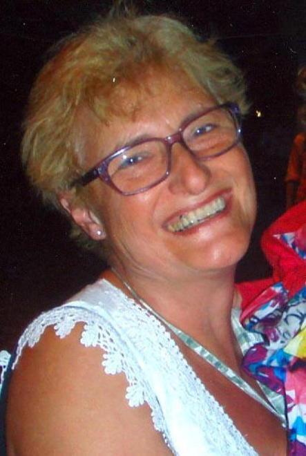 In pensione la “dottoressa del cuore”