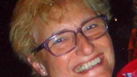 In pensione la “dottoressa del cuore”