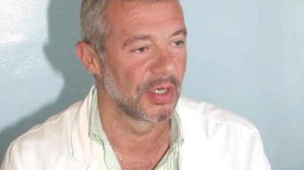 Una messa in ricordo di Ceccarini