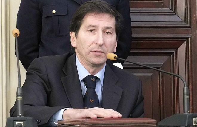 «Valuteremo solo dopo la motivazione» 