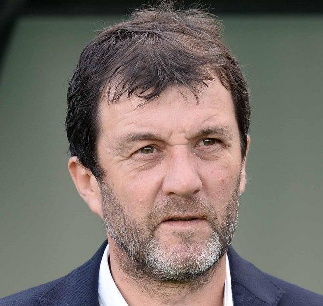 «Se arriva una proposta la valuteremo»