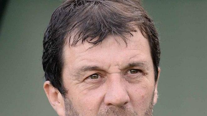 «Se arriva una proposta la valuteremo»