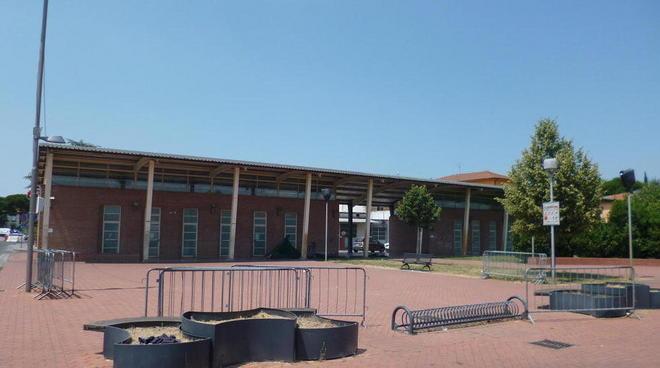 Ancora scintille all’Orto con zuffe fin sotto il municipio 