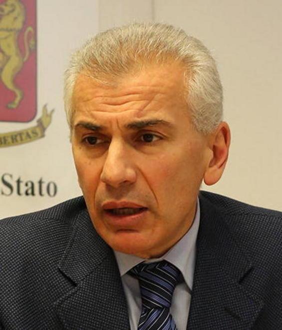Stroncato maxi-traffico di droga il cuore operativo era a Empoli 