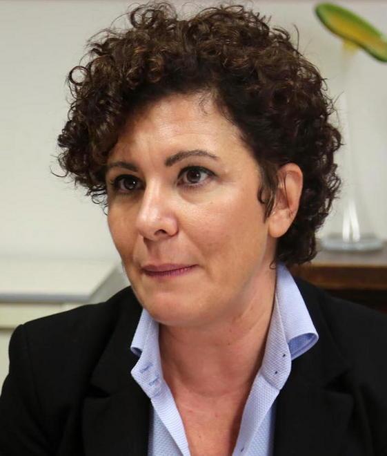 Decine di aziende a caccia di un prestito a tasso zero 