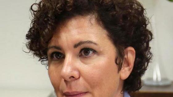 Decine di aziende a caccia di un prestito a tasso zero