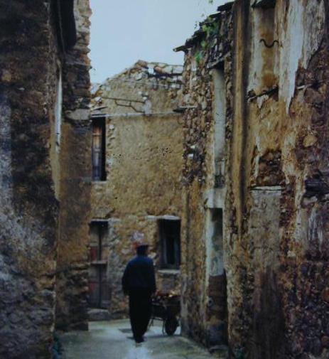 Giornata di studi e memoria per “Sa die de Sa Sardigna” 