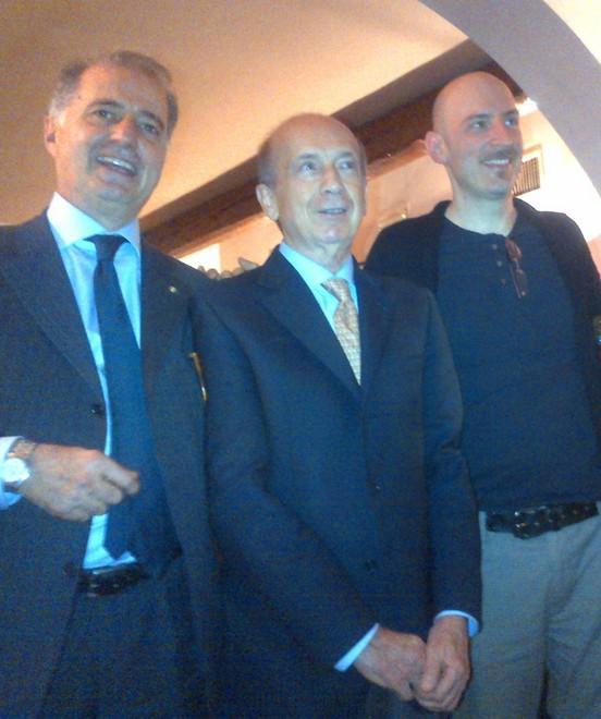 Il pasticcio ferrarese vale un titolo nobiliare 