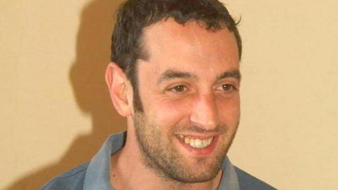 Il Pd chiede le dimissioni dell’assessore Balduini