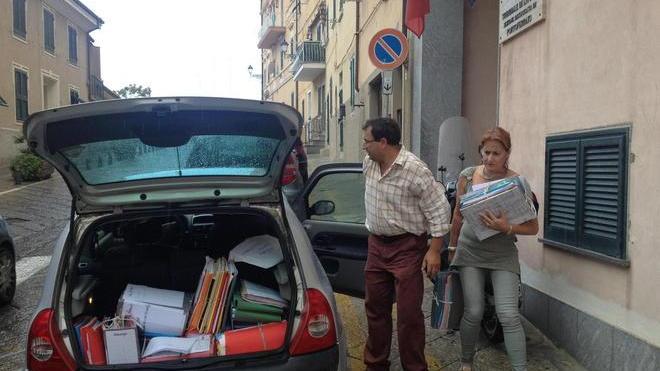 Salvato il tribunale dell’Elba, resterà aperto 3 anni
